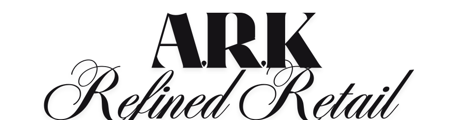 A.R.K Refined Retail